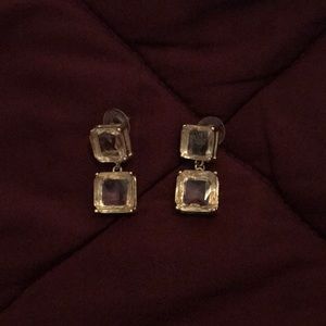 Earrings !